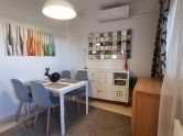 Apartmány / byty Orihuela-costa