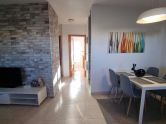 Apartmány / byty Orihuela-costa