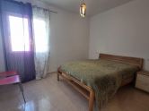 Apartmány / byty Orihuela-costa