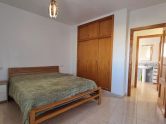Apartmány / byty Orihuela-costa