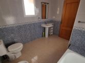 Apartmány / byty Orihuela-costa