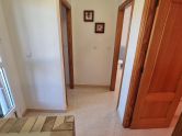 Apartmány / byty Orihuela-costa