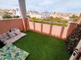 Apartmány / byty Orihuela-costa