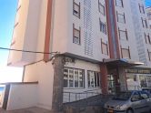 Apartmány / byty Torrevieja