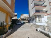 Apartmány / byty Torrevieja