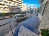 Apartmány / byty Torrevieja