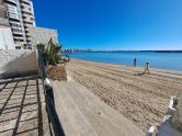 Apartmány / byty Torrevieja