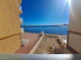 Apartmány / byty Torrevieja