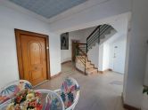 Apartmány / byty Torrevieja
