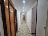 Apartmány / byty Torrevieja