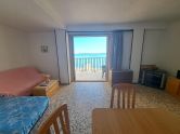 Apartmány / byty Torrevieja