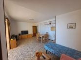 Apartmány / byty Torrevieja