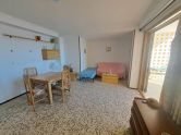 Apartmány / byty Torrevieja