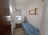 Apartmány / byty Torrevieja