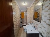 Apartmány / byty Torrevieja