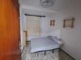 Apartmány / byty Torrevieja