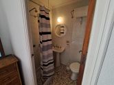 Apartmány / byty Torrevieja