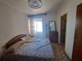 Apartmány / byty Torrevieja