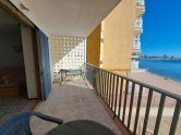 Apartmány / byty Torrevieja