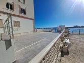 Apartmány / byty Torrevieja