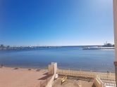 Apartmány / byty Torrevieja