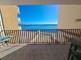 Apartmány / byty Torrevieja