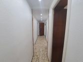Apartmány / byty Torrevieja