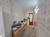 Apartmány / byty Torrevieja