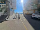 Apartmány / byty Torrevieja