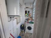 Apartmány / byty Torrevieja