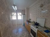 Apartmány / byty Torrevieja