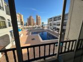 Apartmány / byty Torrevieja