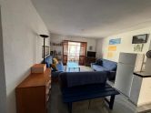 Apartmány / byty Torrevieja
