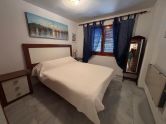 Apartmány / byty Torrevieja