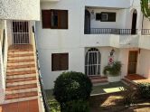 Apartmány / byty Torrevieja