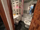 Apartmány / byty Torrevieja