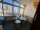 Apartmány / byty Torrevieja