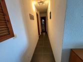 Apartmány / byty Torrevieja