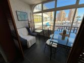 Apartmány / byty Torrevieja