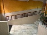 Apartmány / byty Torrevieja