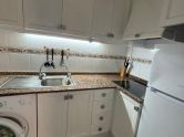 Apartmány / byty Torrevieja
