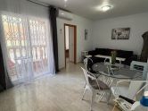 Apartmány / byty Torrevieja