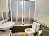 Apartmány / byty Torrevieja