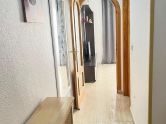 Apartmány / byty Torrevieja