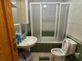 Apartmány / byty Torrevieja