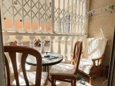 Apartmány / byty Torrevieja