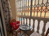 Apartmány / byty Torrevieja