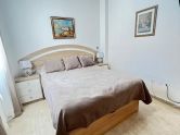 Apartmány / byty Torrevieja