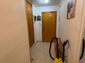 Apartmány / byty Torrevieja