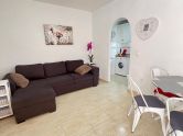 Apartmány / byty Torrevieja